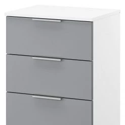 Rauch Orange Commode Bellezza I 14 Rauch Orange Commode Bellezza I -Meubles de salon Soldes 1000221701 200824 14420400028 DETAILS P000000001000221701