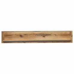 Ridgevalley Ensemble meubles TV Priay (2 éléments ) - Imitation mélèze / Graphite -Meubles de salon Soldes 1000221770 200831 14271900049 DETAILS P000000001000221770