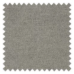 Fredriks Canapé Tutu (2 places) - Microfibre - Microfibre Ranu Patchwork: Denim / Gris 17 Fredriks Canapé Tutu (2 places) - Microfibre - Microfibre Ranu Patchwork: Denim / Gris -Meubles de salon Soldes 1000222090 210429 12584400216 DETAILS P000000001000222090