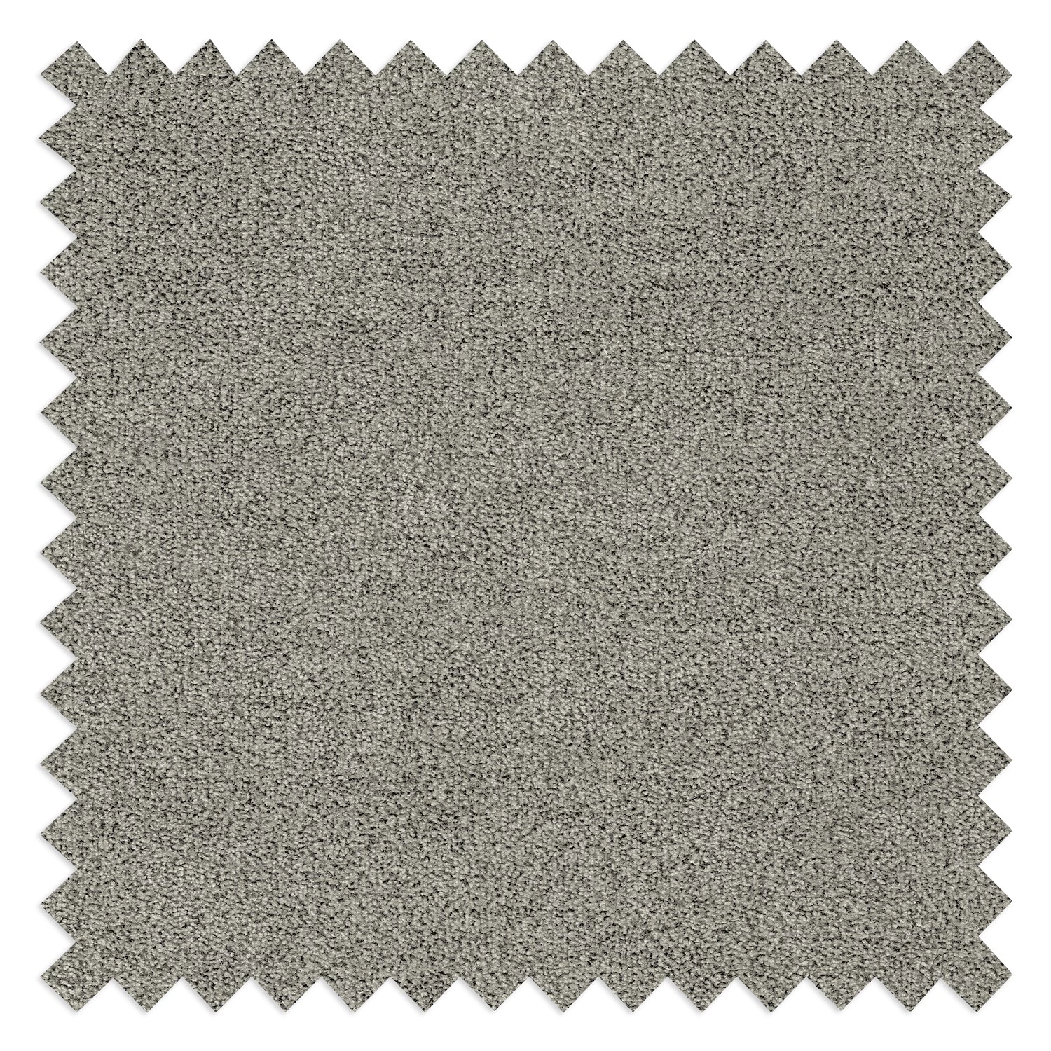 Fredriks Canapé Tutu (2 places) - Microfibre - Microfibre Ranu Patchwork: Denim / Gris 9 Fredriks Canapé Tutu (2 places) - Microfibre - Microfibre Ranu Patchwork: Denim / Gris – Image 7