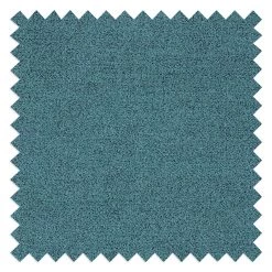 Fredriks Canapé Tutu (2 places) - Microfibre - Microfibre Ranu Patchwork: Denim / Gris 18 Fredriks Canapé Tutu (2 places) - Microfibre - Microfibre Ranu Patchwork: Denim / Gris -Meubles de salon Soldes 1000222090 210429 12584700217 DETAILS P000000001000222090