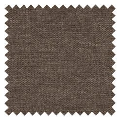 Fredriks Canapé convertible Swanton - Tissu Roge: Espresso -Meubles de salon Soldes 1000222134 201119 09422900258 DETAILS P000000001000222134