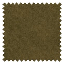 Fredriks Canapé d’angle Upland - Microfibre - Microfibre Salvo: Vert olive -Meubles de salon Soldes 1000222185 201119 09424200595 DETAILS P000000001000222185