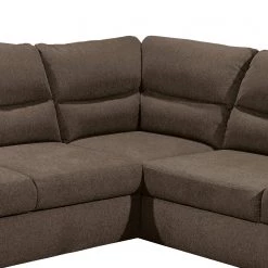 Fredriks Canapé d’angle Caldwell - Tissu - Tissu Roge: Espresso - Méridienne longue à droite (vue de face) 22 Fredriks Canapé d’angle Caldwell - Tissu - Tissu Roge: Espresso - Méridienne longue à droite (vue de face) -Meubles de salon Soldes 1000222212 201119 09424600693 DETAILS P000000001000222212