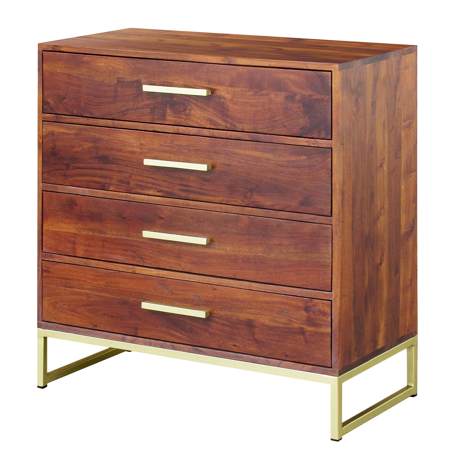 Ars manufacti Commode Loga 3 Ars manufacti Commode Loga