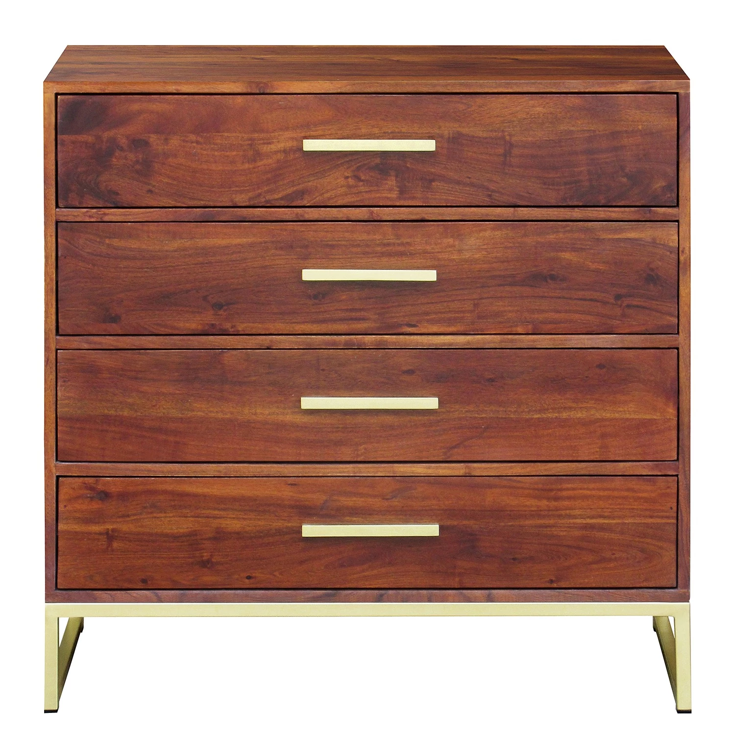 Ars manufacti Commode Loga 4 Ars manufacti Commode Loga – Image 2