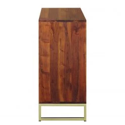 Ars manufacti Commode Loga 8 Ars manufacti Commode Loga -Meubles de salon Soldes 1000223267 200921 16391300003 DETAILS P000000001000223267