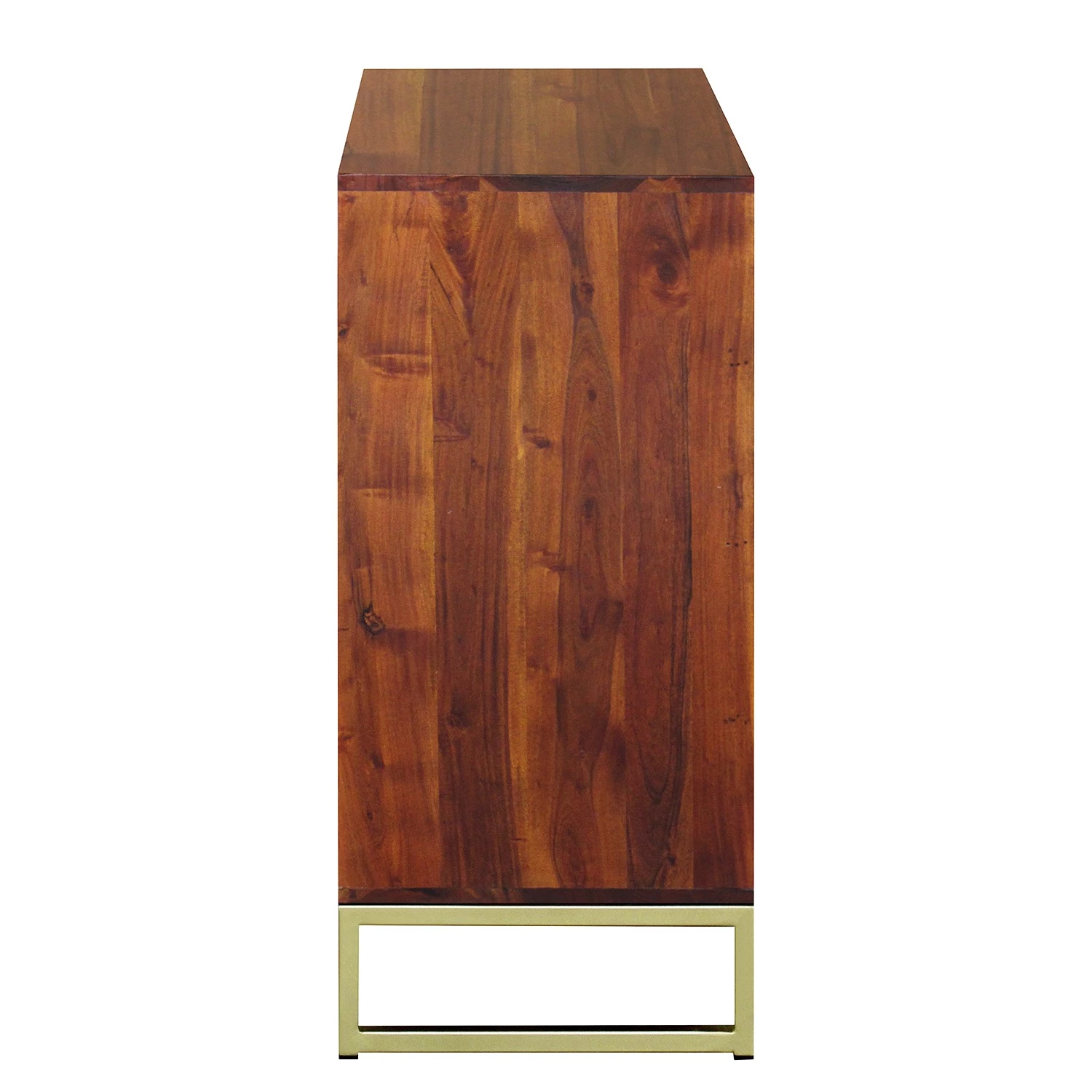 Ars manufacti Commode Loga 5 Ars manufacti Commode Loga – Image 3