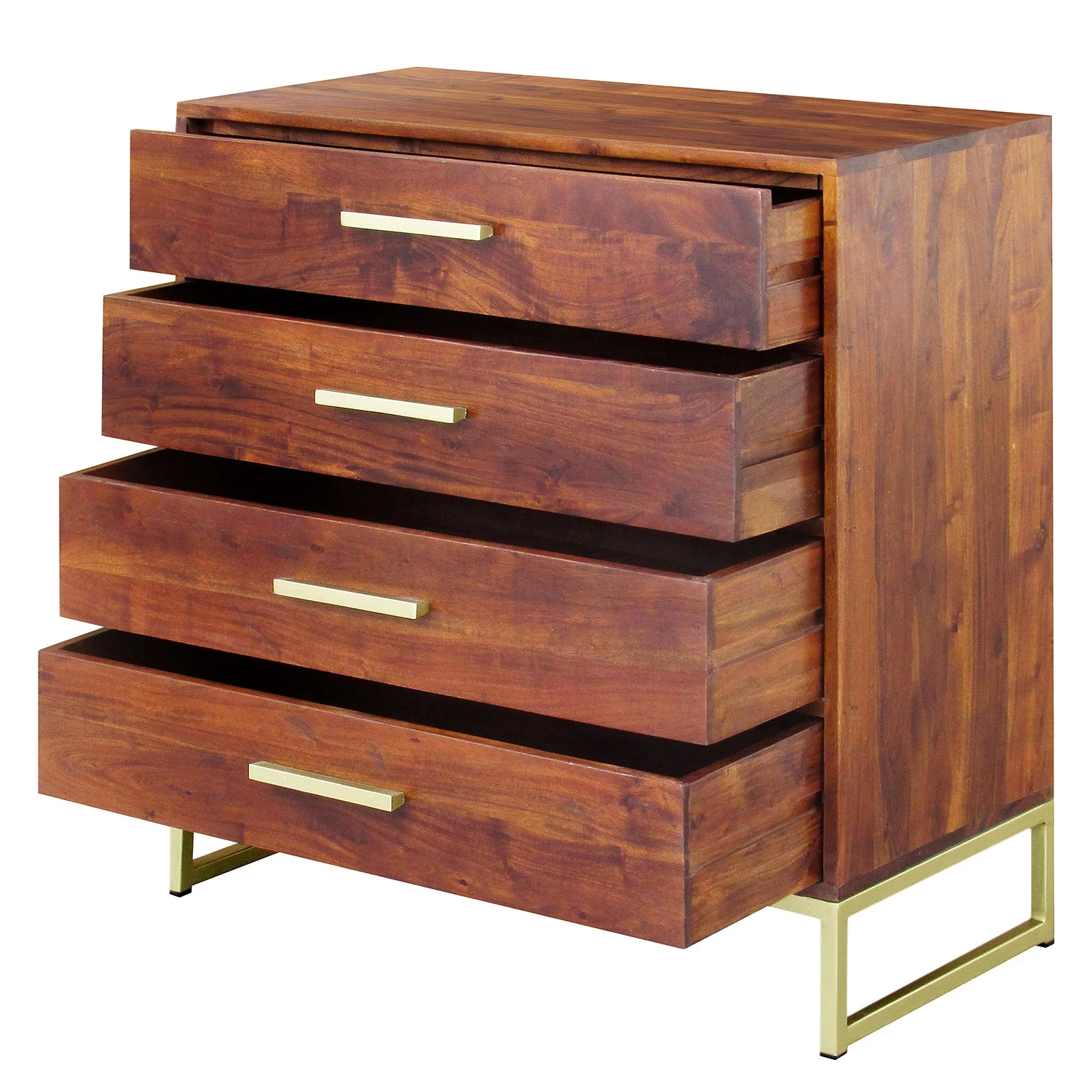 Ars manufacti Commode Loga 6 Ars manufacti Commode Loga – Image 4