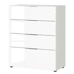 Germania Commode Oakland I - Blanc
