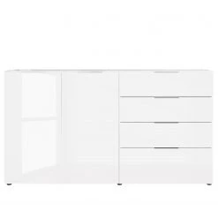 Germania Buffet Oakland II - Blanc 12 Germania Buffet Oakland II - Blanc -Meubles de salon Soldes 1000223281 200826 06235700037 DETAILS P000000001000223281