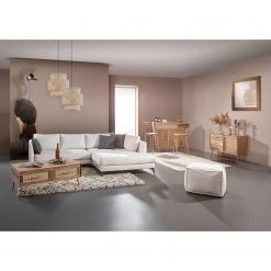 Ars manufacti Commode Bowdon - Cannage / Acacia massif / Acacia / Doré 13 Ars manufacti Commode Bowdon - Cannage / Acacia massif / Acacia / Doré -Meubles de salon Soldes 1000223480 201002 06243800023 MOOD DETAILS P000000001000223480 mood