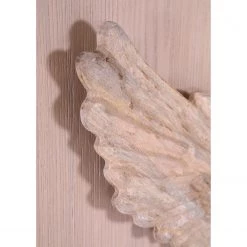 Red Living Buffet Loveland - Placage en bois véritable / Métal - Chêne clair / Chêne noir -Meubles de salon Soldes 1000223493 200826 12360700074 DETAILS P000000001000223493