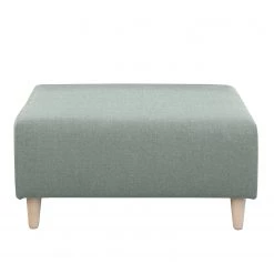 Mørteens Repose-pieds capitonné Kurikka - Tissu - Tissu Maloti: Gris clair 10 Mørteens Repose-pieds capitonné Kurikka - Tissu - Tissu Maloti: Gris clair -Meubles de salon Soldes 1000224232 200916 13585900047 DETAILS P000000001000224232