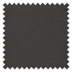 Repose-pieds capitonné Moulton - Velours Onoli: Anthracite - 45 x 46 cm 6 Repose-pieds capitonné Moulton - Velours Onoli: Anthracite - 45 x 46 cm -Meubles de salon Soldes 1000224271 200916 14004300359 DETAILS P000000001000224271