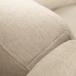 Mørteens Canapé Billund (3-places) - Tissu structuré - Tissu structuré Talta: Crème 23 Mørteens Canapé Billund (3-places) - Tissu structuré - Tissu structuré Talta: Crème -Meubles de salon Soldes 1000224285 200916 14011900492 DETAILS P000000001000224285