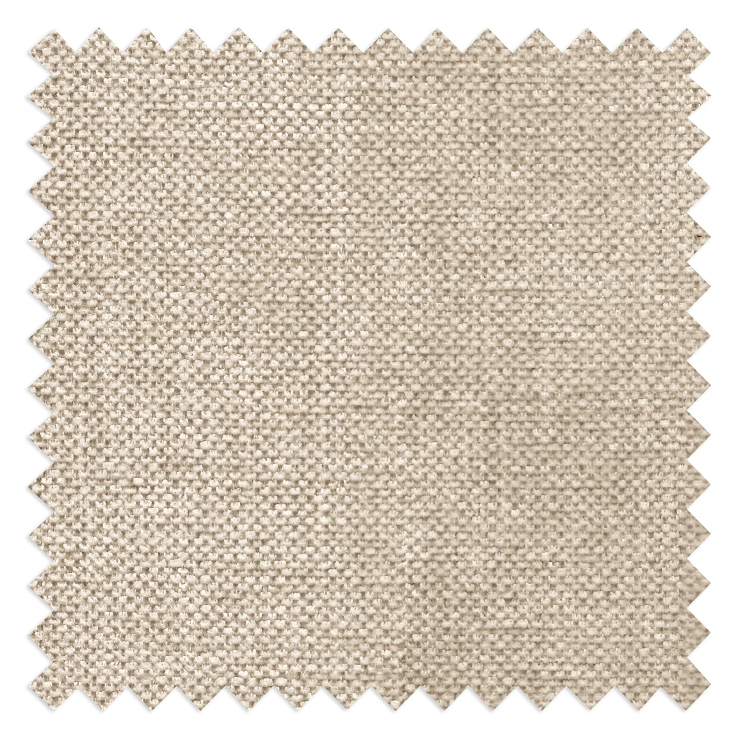 Mørteens Canapé Billund (3-places) - Tissu structuré - Tissu structuré Talta: Crème 15 Mørteens Canapé Billund (3-places) - Tissu structuré - Tissu structuré Talta: Crème – Image 13