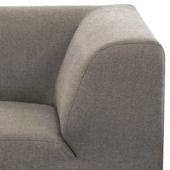 Mørteens Canapé Kurikka (3 places) - Tissu - Tissu Maloti: Gris 13 Mørteens Canapé Kurikka (3 places) - Tissu - Tissu Maloti: Gris -Meubles de salon Soldes 1000224338 200916 14023400782 DETAILS P000000001000224338