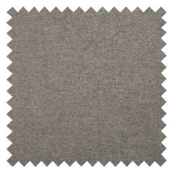 Mørteens Canapé Kurikka (3 places) - Tissu - Tissu Maloti: Gris 15 Mørteens Canapé Kurikka (3 places) - Tissu - Tissu Maloti: Gris -Meubles de salon Soldes 1000224338 200916 14023500784 DETAILS P000000001000224338