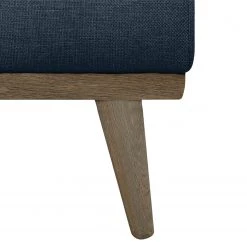 Mørteens Canapé d’angle Billund I - Tissu structuré - Bleu foncé - Méridienne courte à droite (vue de face) 18 Mørteens Canapé d’angle Billund I - Tissu structuré - Bleu foncé - Méridienne courte à droite (vue de face) -Meubles de salon Soldes 1000224344 200916 14024800837 DETAILS P000000001000224344