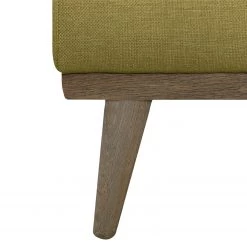 Mørteens Canapé d’angle Billund I - Tissu structuré - Vert olive - Méridienne courte à gauche (vue de face) 18 Mørteens Canapé d’angle Billund I - Tissu structuré - Vert olive - Méridienne courte à gauche (vue de face) -Meubles de salon Soldes 1000224365 200916 14034601051 DETAILS P000000001000224365