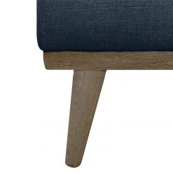 Mørteens Canapé d’angle Billund I - Tissu structuré - Bleu foncé - Méridienne courte à gauche (vue de face) 18 Mørteens Canapé d’angle Billund I - Tissu structuré - Bleu foncé - Méridienne courte à gauche (vue de face) -Meubles de salon Soldes 1000224372 200916 14041401137 DETAILS P000000001000224372