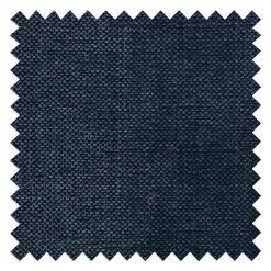 Mørteens Canapé d’angle Billund I - Tissu structuré - Bleu foncé - Méridienne courte à gauche (vue de face) 19 Mørteens Canapé d’angle Billund I - Tissu structuré - Bleu foncé - Méridienne courte à gauche (vue de face) -Meubles de salon Soldes 1000224372 200916 14041401138 DETAILS P000000001000224372