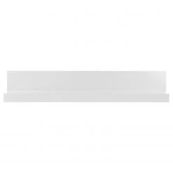 Loftscape Meubles TV muraux Bricktown III (4 él.) - Blanc brillant / Blanc mat 19 Loftscape Meubles TV muraux Bricktown III (4 él.) - Blanc brillant / Blanc mat -Meubles de salon Soldes 1000224393 200925 18322600042 DETAILS P000000001000224393