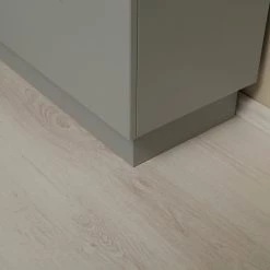 Loftscape Cheminée électrique Borkum - Gris - Insert de cheminée imitation de pierre -Meubles de salon Soldes 1000224511 200922 15403200147 DETAILS P000000001000224511