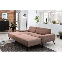 Fredriks Repose-pieds capitonné Bingham - Tissu - Tissu Pras: Rouge bleu 7 Fredriks Repose-pieds capitonné Bingham - Tissu - Tissu Pras: Rouge bleu -Meubles de salon Soldes 1000225143 210305 12300500042 MOOD DETAILS P000000001000225143 mood