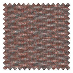 Fredriks Repose-pieds capitonné Bingham - Tissu - Tissu Pras: Rouge bleu 8 Fredriks Repose-pieds capitonné Bingham - Tissu - Tissu Pras: Rouge bleu -Meubles de salon Soldes 1000225143 210306 09093300005 DETAILS P000000001000225143