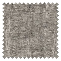 Fredriks Canapé d’angle Cropwell - Tissu - Tissu Ramse: Marron clair - Méridienne courte à droite (vue de face) -Meubles de salon Soldes 1000225156 210305 12301800172 DETAILS P000000001000225156