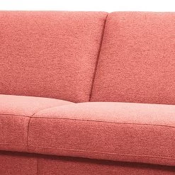 Fredriks Canapé convertible Helper - Tissu - Tissu Cavo: Corail 20 Fredriks Canapé convertible Helper - Tissu - Tissu Cavo: Corail -Meubles de salon Soldes 1000225162 210305 12302200213 DETAILS P000000001000225162