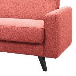 Fredriks Canapé convertible Helper - Tissu - Tissu Cavo: Corail 21 Fredriks Canapé convertible Helper - Tissu - Tissu Cavo: Corail -Meubles de salon Soldes 1000225162 210305 12302200214 DETAILS P000000001000225162