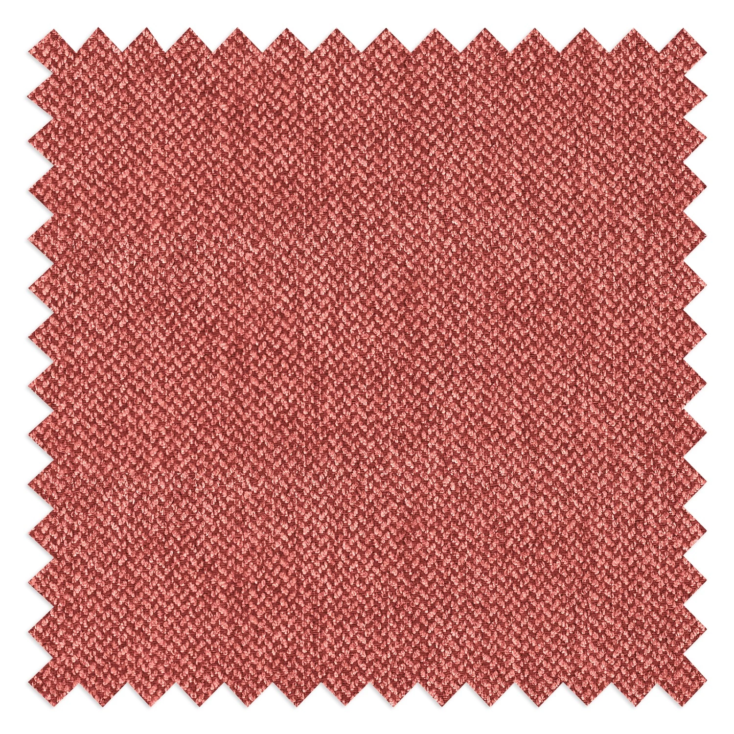 Fredriks Canapé convertible Helper - Tissu - Tissu Cavo: Corail 12 Fredriks Canapé convertible Helper - Tissu - Tissu Cavo: Corail – Image 10