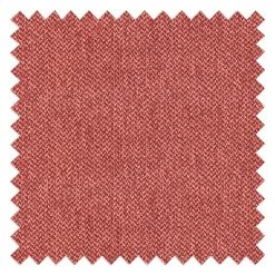 Fredriks Repose-pieds capitonné Helper - Tissu - Tissu Cavo: Corail 8 Fredriks Repose-pieds capitonné Helper - Tissu - Tissu Cavo: Corail -Meubles de salon Soldes 1000225185 210305 12303500385 DETAILS P000000001000225185