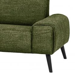 Fredriks Canapé d’angle Bingham - Tissu - Tissu Pras: Vert - Méridienne courte à gauche (vue de face) - Sans repose-pieds 13 Fredriks Canapé d’angle Bingham - Tissu - Tissu Pras: Vert - Méridienne courte à gauche (vue de face) - Sans repose-pieds -Meubles de salon Soldes 1000225187 210305 12303600398 DETAILS P000000001000225187