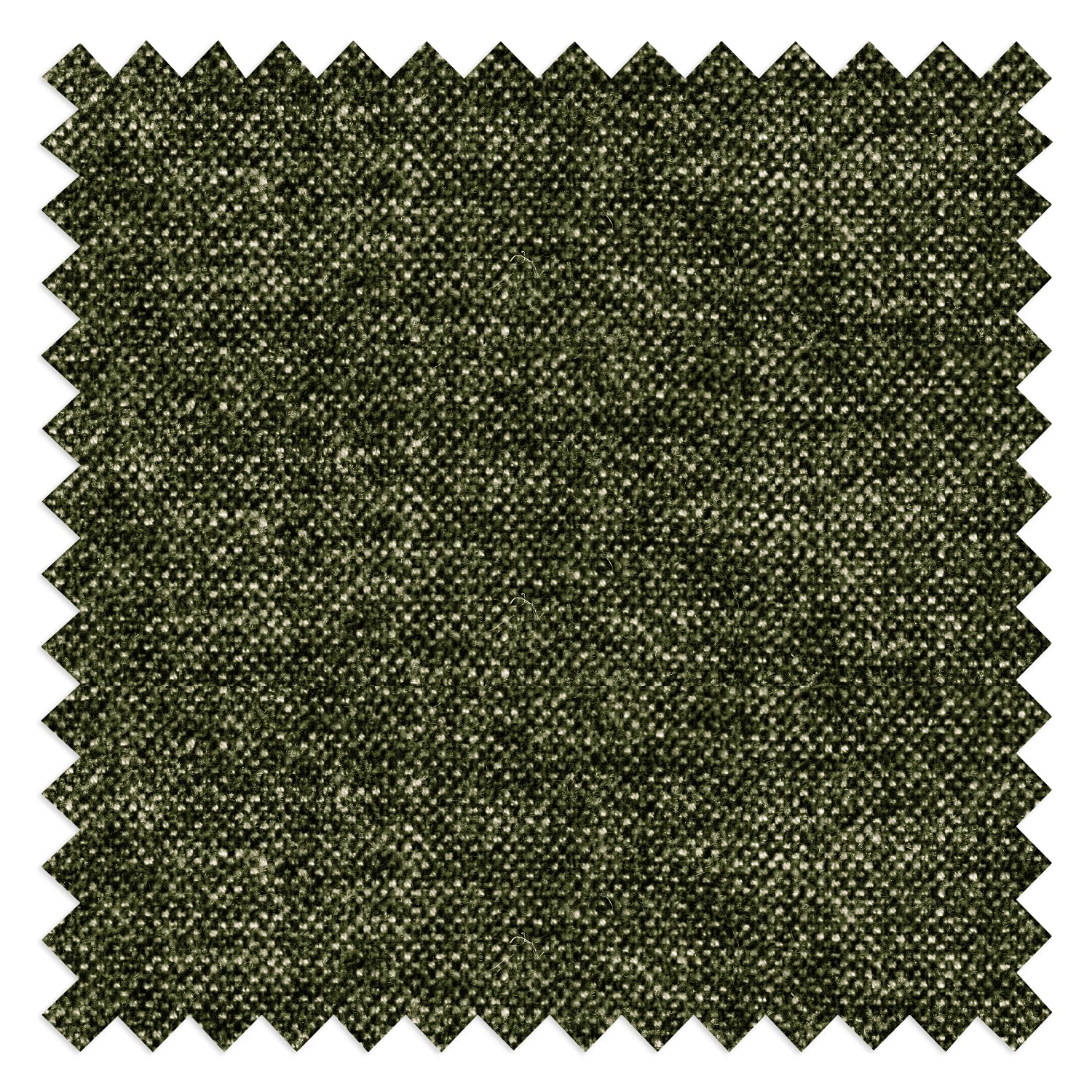 Fredriks Canapé d’angle Bingham - Tissu - Tissu Pras: Vert - Méridienne courte à gauche (vue de face) - Sans repose-pieds 8 Fredriks Canapé d’angle Bingham - Tissu - Tissu Pras: Vert - Méridienne courte à gauche (vue de face) - Sans repose-pieds – Image 6