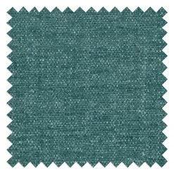 Fredriks Canapé d’angle Harwick - Tissu - Tissu Tose: Bleu - Méridienne courte à gauche (vue de face) -Meubles de salon Soldes 1000225218 210809 08565900028 DETAILS P000000001000225218