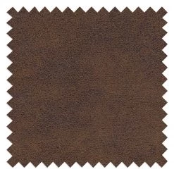 Fredriks Canapé d’angle Linville - Microfibre Torne: Marron scuro - Largeur : 258 cm - Méridienne courte à droite (vue de face) - Sans appui-tête 24 Fredriks Canapé d’angle Linville - Microfibre Torne: Marron scuro - Largeur : 258 cm - Méridienne courte à droite (vue de face) - Sans appui-tête -Meubles de salon Soldes 1000225234 210305 12311400817 DETAILS P000000001000225234