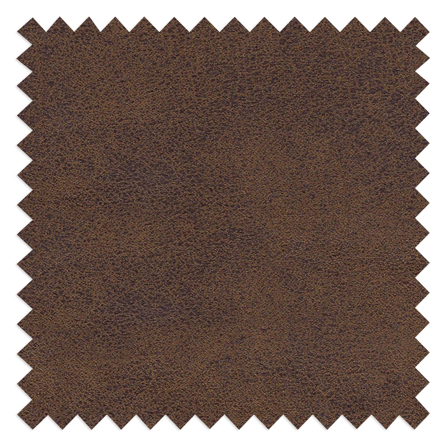 Fredriks Canapé d’angle Linville - Microfibre Torne: Marron scuro - Largeur : 258 cm - Méridienne courte à droite (vue de face) - Sans appui-tête 13 Fredriks Canapé d’angle Linville - Microfibre Torne: Marron scuro - Largeur : 258 cm - Méridienne courte à droite (vue de face) - Sans appui-tête – Image 11