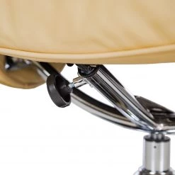 Modoform Fauteuil de relaxation Vincenzo - Crème -Meubles de salon Soldes 1000225779 220422 180 DETAILS P000000001000225779