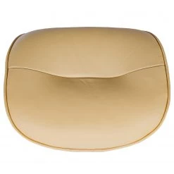 Modoform Fauteuil de relaxation Vincenzo - Crème -Meubles de salon Soldes 1000225779 220422 200 DETAILS P000000001000225779