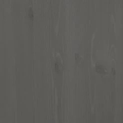 Maison Belfort Buffet Bergen II - Pin coloris lessivé / Pin gris 23 Maison Belfort Buffet Bergen II - Pin coloris lessivé / Pin gris -Meubles de salon Soldes 1000225943 211122 08330703816 DETAILS P000000001000225943