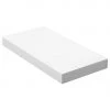 Loftscape Tablette murale Cottondale - Blanc - Largeur : 40 cm 2 Loftscape Tablette murale Cottondale - Blanc - Largeur : 40 cm -Meubles de salon Soldes 1000226182 210722 11224500073 IMAGE P000000001000226182