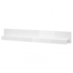 Loftscape Ensemble meubles TV Cape Ann V (4 élém.) - Blanc brillant / Blanc mat -Meubles de salon Soldes 1000226257 200923 15541500099 DETAILS P000000001000226257