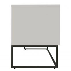 Tenzo Meuble TV Lipp I - Blanc 10 Tenzo Meuble TV Lipp I - Blanc -Meubles de salon Soldes 1000226380 220803 032 DETAILS P000000001000226380