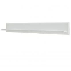 Loftscape Meubles TV muraux Cassville I ( 4 élém.) - Blanc mat / Anthracite -Meubles de salon Soldes 1000226401 200925 06052400011 DETAILS P000000001000226401