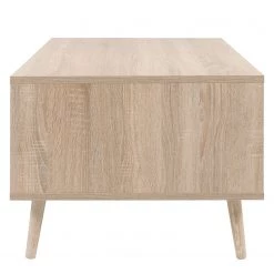 Naturoo Table basse Bouzy - Imitation chêne Sonoma 16 Naturoo Table basse Bouzy - Imitation chêne Sonoma -Meubles de salon Soldes 1000227259 201007 13494700044 DETAILS P000000001000227259