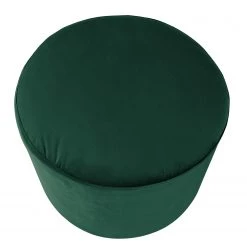 Loftscape Repose-pieds Redmond II - Velours Ravi: Vert vieilli 15 Loftscape Repose-pieds Redmond II - Velours Ravi: Vert vieilli -Meubles de salon Soldes 1000227309 210408 15545200030 DETAILS P000000001000227309